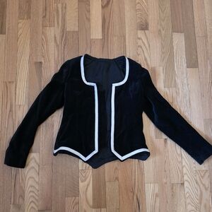 Scottish Highland Dance Jacket
